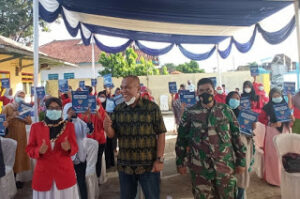 Legislator Lampung Minta Masyarakat Jaga Toleransi