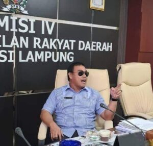 Berburu Menu Buka Puasa, Surajaya Ingatkan Masyarakat Disiplin Prokes