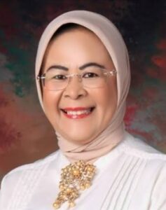 Wakil Ketua DPRD Lampung Sepakat KBM Tatap Muka