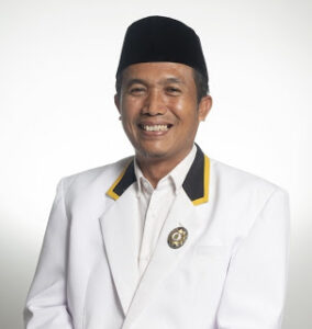 Jelang Ramadhan, Komisi II DPRD Lampung Bakal Tinjau Harga Pasar