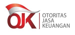 Ojk Minta Perbankan Perkuat TI