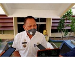 Jelang Idul Adha, Pemprov Lampung Fasilitasi ASN yang Mau Berkurban