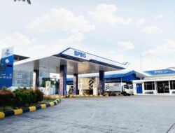 HUT ke-10, Gagas Terus Dukung Kinerja Subholding Gas & Target Bauran Energi Nasional