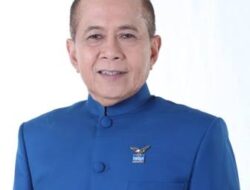 Cegah Varian Baru Covid-19, Wakil Ketua MPR Minta Pemerintah Larang WNA Masuk ke Indonesia