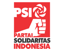 Bantu Warga Terdampak PPKM, PSI Gencarkan Bantuan Rice Box