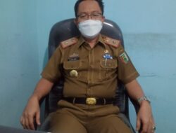 Pilkades di Pesawaran Bakal Dihelat Medio November 2021