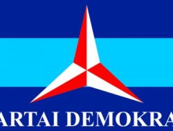 Jubir Demokrat KLB Deli Serdang “Tantang” AHY