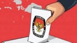 Elektabilitas Prabowo Tertinggi!