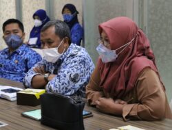 Lewat Aplikasi Kartu Petani Berjaya, Petani Lebih Mudah Penuhi Kebutuhan Pertaniannya secara Online