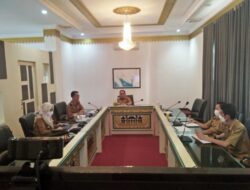 Kemendagri Evaluasi Penyerapan Anggaran Daerah, Sejumlah Kota/Kabupaten Alami Penurunan Realisasi Pendapatan