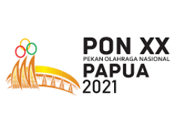 Honor Supir PON Papua Belum Dibayar, Gubernur Papua Minta Maaf
