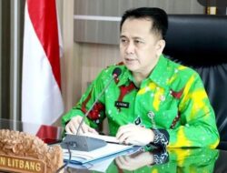 Kemendagri – Kemenkeu Dorong Percepatan Realisasi Belanja APBD