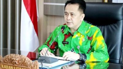 Kemendagri – Kemenkeu Dorong Percepatan Realisasi Belanja APBD