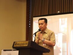 Percepat Realisasi Belanja APBD, Kemendagri Lakukan Asistensi ke Daerah