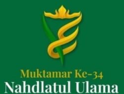 Panitia Muktamar NU ke-34 Lampung Bakal Tekankan Prokes Covid-19