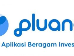 Kerjasama Eastspring Indonesia dan Pluang,mudahkan distribusi Investasi Reksa Dana Bagi Investor Ritel