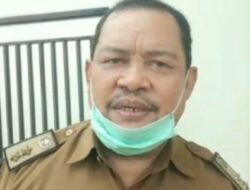Disdik Pesawaran “Gak Bakal” Gelar PTM untuk PAUD dan TK