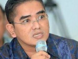 Anggota DPR RI Minta Pemerintah Tinjau Ulang Pelarangan Ekspor Batu Bara