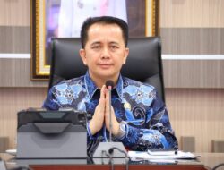 Kemendagri Minta Daerah Segera Tunjuk Pejabat Pengelola Keuangan