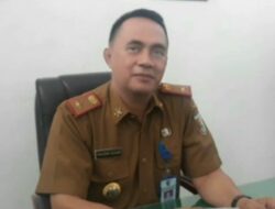 Lampaui Target, Pesawaran jadi Wilayah Uji Coba KTP Digital
