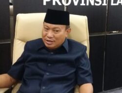 Sosperda dan Sosialisasi Ideologi Pancasila dan Wawasan Kebangsaan Sangat Penting Bagi Masyarakat