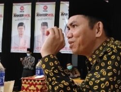 Minyak Goreng Langka, UMKM Kripik Pisang Khas Lampung Terancam Gulung Tikar