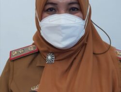 Kena Covid-19, Tiga Warga Pesawaran Meninggal Dunia