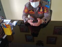 Hari Ini dan Besok, Pejabat Pesawaran Wajib Swab Antigen