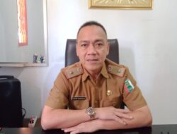 Dispora Pesawaran Rekrut Calon Paskibraka Hari Kemerdekaan