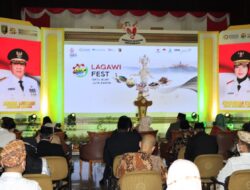 Pembelian Produk Dalam Negeri Ditarget Rp400 Triliun