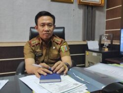 Lampung Jadi Tuan Rumah Rapat Penyusunan Permendagri tentang Pedoman Penyusunan APBD Tahun Anggaran 2023