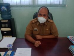 Pemkab Pesawaran Datangkan 78 Bed untuk Pasien Covid-19, Mau Nyicip?