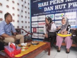 Diduga Dianiaya Keluarga Suami, Perempuan di Lampung Utara Ini Lapor Polisi