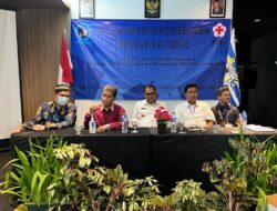 Kadissos Lampung Nyatakan  Pemprov Lampung Perhatikan Para Disabilitas