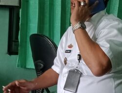 Dinas Koperasi UMKM Pesawaran Bakal Genjot Peningkatan SDM