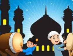 Polres Kulon Progo, Yogyakarta Larang Takbir Keliling
