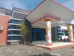 Rencana Demo APPN – LACAK di Pesawaran Urung Digelar