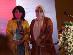 W20 Gelar Pertemuan Keempat di Manokwari