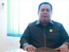 Nasib Warga Way Haru, DPRD Pesibar Angkat Bicara