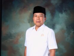 Ketua Komisi III DPRD Lampung Apresiasi Capaian Pemprov Lampung