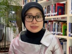 KPK Gelar Kick Off Bimbingan Teknis Bangun Budaya Antikorupsi dari Desa