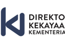 Citayam Fashion Week Dalam Proses Pendaftaran Merek