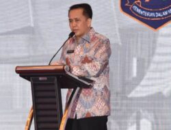 Kemendagri: Untuk Tingkatkan Kepatuhan Wajib Pajak, Daerah Dapat Hapus Pajak Progresif Kendaraan Bermotor dan BBN 2