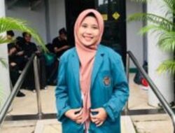 Mahasiswa S-1 Biologi Unila Wakili Lampung di Festival Pemuda