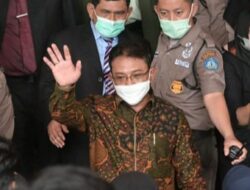 Rektor Unila Targetkan Kampus Hijau jadi PTN BH di 2023