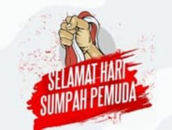 Senator, Hari Sumpah Pemuda