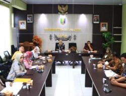 Kopi Lampung Begawi Tahun 2022 Segera di Gelar