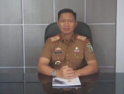 Inspektorat Kabupaten Pesawaran  Terbitkan Surat Edaran Terkait Laporan APB Des