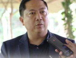 Pemkot Metro Melalui Panselter JPTT Kembali Umumkan Nilai Seleksi