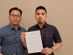 Korban Mafia Tanah di Lahat Kembali Terjadi